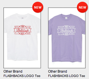 スクリーンショット（2013-05-25 21.38.15）.png